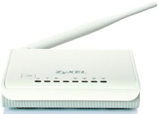 ZyXEL Keenetic Lite Интернет-центр для подключения по выделенной линии Ethernet, с точкой доступа Wi-Fi 802.11n 150 Мбит/с и коммутатором Ethernet ZyXEL Keenetic Lite фото, купить, цена, магазин